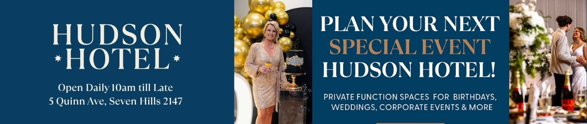 Hudson-Generic-WSM-Banner-1
