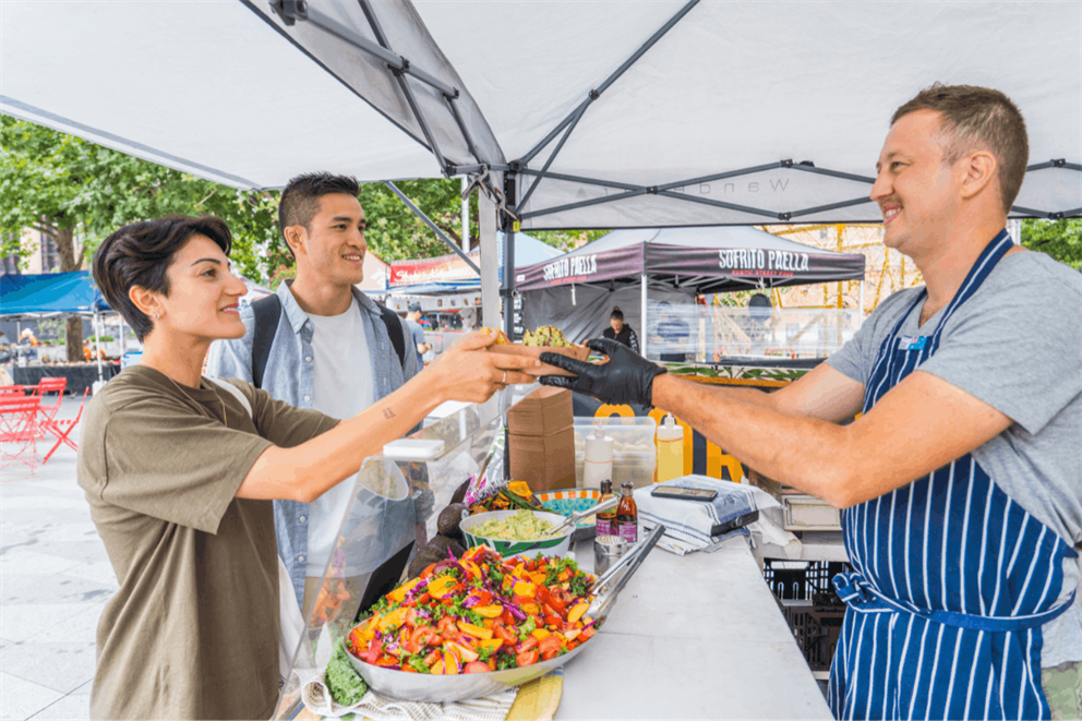 farmers-market-1080x720-1