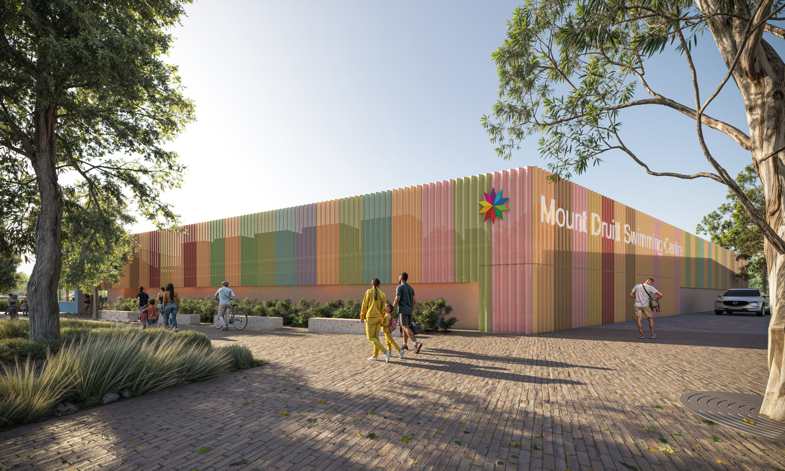 lippmann_mountdruitt_stage03_view03_003-scaled
